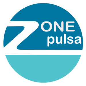 Logo Zonepulsa